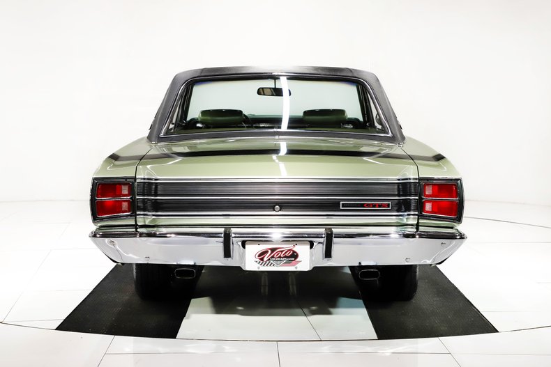 Unknown-Dart-1969-Light-Green-Poly-Light-Green-42