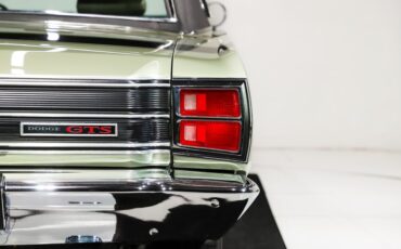 Unknown-Dart-1969-Light-Green-Poly-Light-Green-43