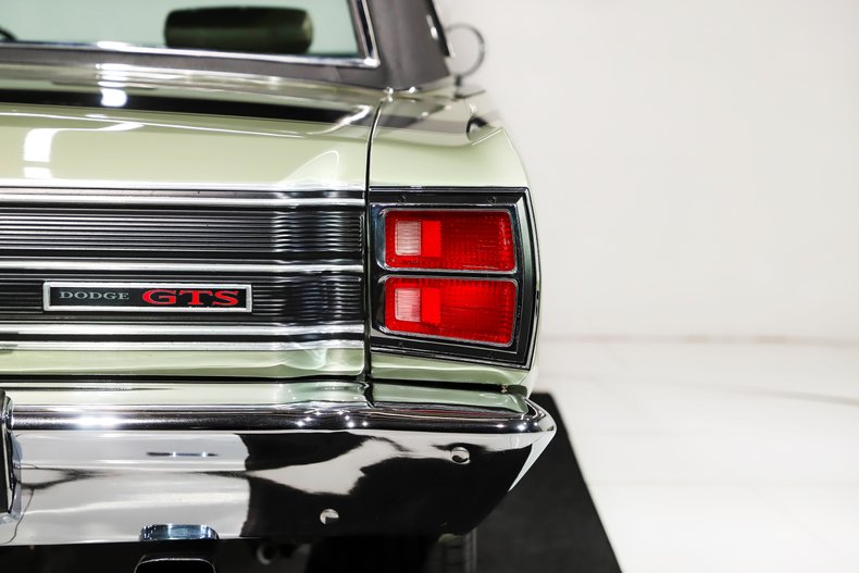 Unknown-Dart-1969-Light-Green-Poly-Light-Green-43