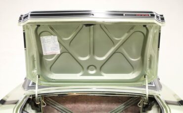 Unknown-Dart-1969-Light-Green-Poly-Light-Green-44