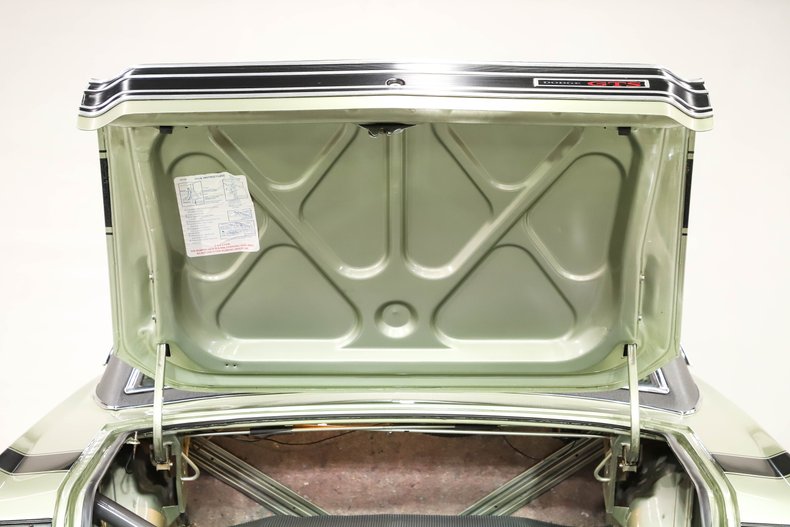 Unknown-Dart-1969-Light-Green-Poly-Light-Green-44