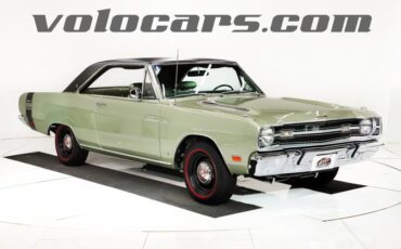 Unknown-Dart-1969-Light-Green-Poly-Light-Green-47
