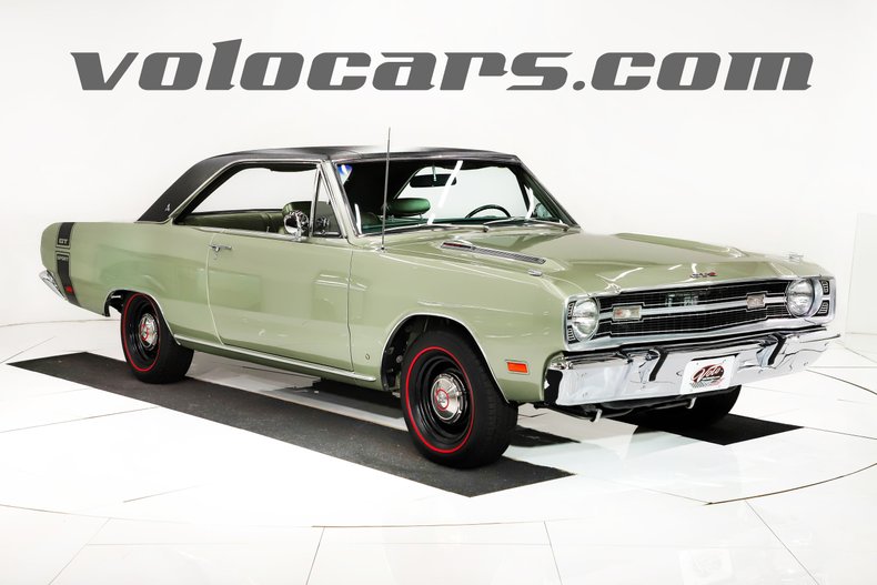 Unknown-Dart-1969-Light-Green-Poly-Light-Green-47