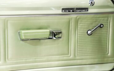 Unknown-Dart-1969-Light-Green-Poly-Light-Green-48