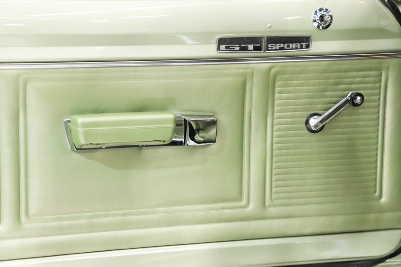 Unknown-Dart-1969-Light-Green-Poly-Light-Green-48