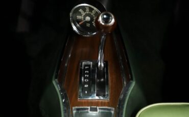 Unknown-Dart-1969-Light-Green-Poly-Light-Green-6
