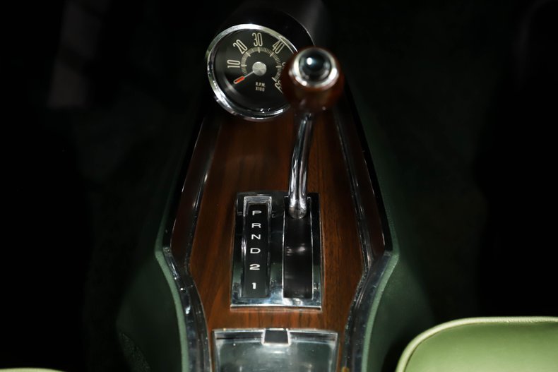 Unknown-Dart-1969-Light-Green-Poly-Light-Green-6