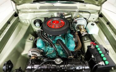 Unknown-Dart-1969-Light-Green-Poly-Light-Green-7