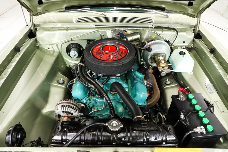 Unknown-Dart-1969-Light-Green-Poly-Light-Green-7