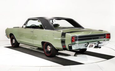 Unknown-Dart-1969-Light-Green-Poly-Light-Green-8