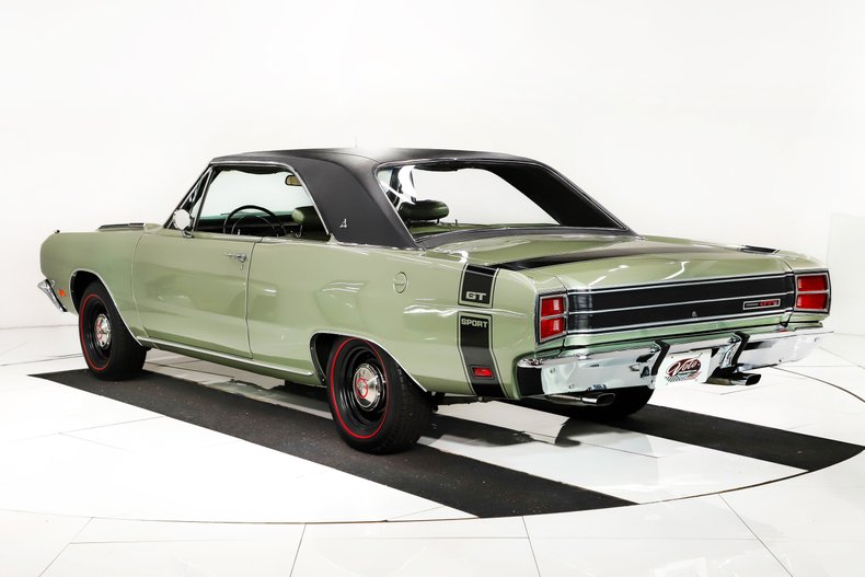 Unknown-Dart-1969-Light-Green-Poly-Light-Green-8