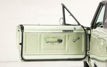Unknown-Dart-1969-Light-Green-Poly-Light-Green-9