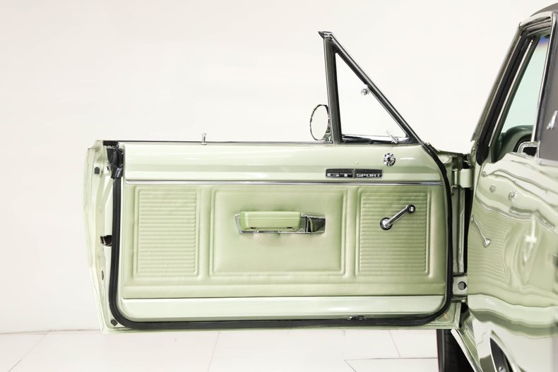 Unknown-Dart-1969-Light-Green-Poly-Light-Green-9