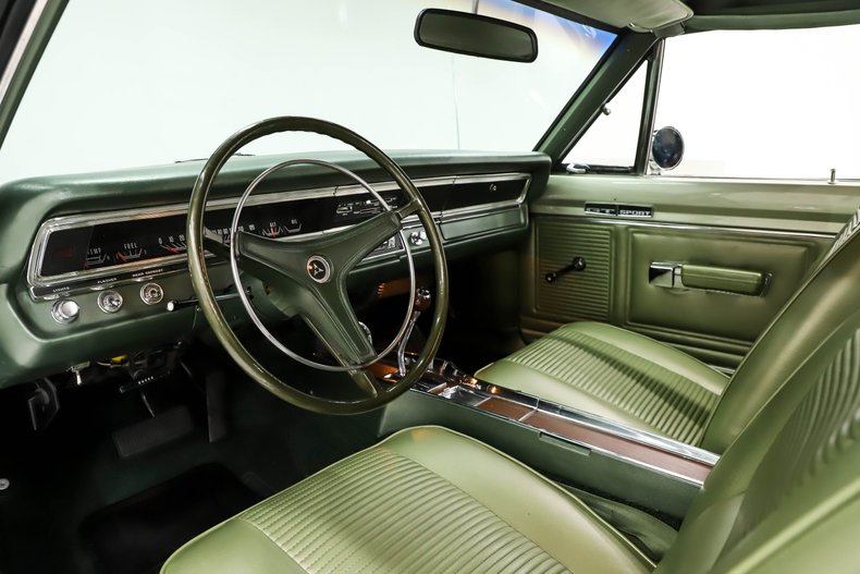 Unknown-Dart-1969-Light-Green-Poly-Light-Green