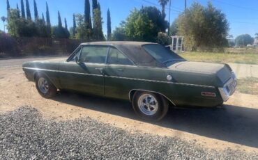 Unknown-Dart-1970-1