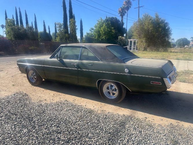 Unknown-Dart-1970-1