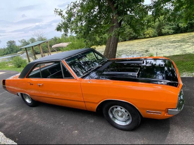 Unknown-Dart-1970-1