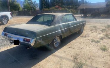 Unknown-Dart-1970-3