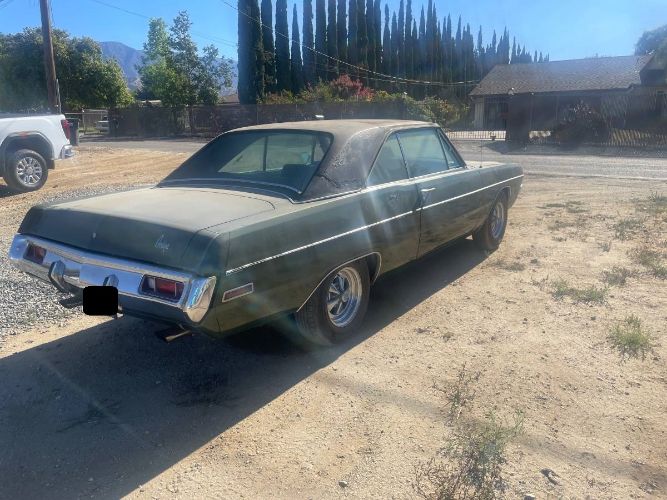 Unknown-Dart-1970-3