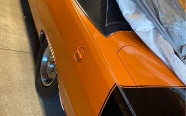 Unknown-Dart-1970-3