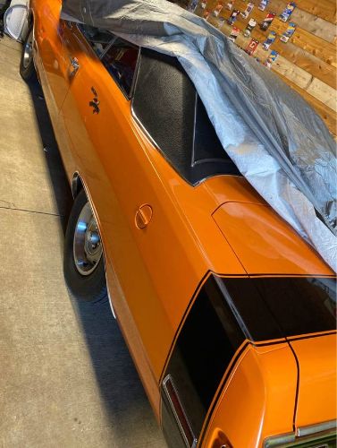 Unknown-Dart-1970-3