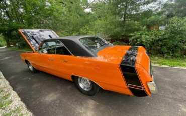 Unknown-Dart-1970