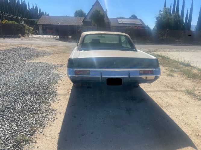 Unknown-Dart-1970-4