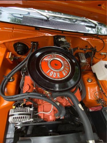 Unknown-Dart-1970-5