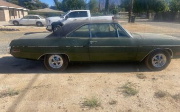 Unknown-Dart-1970-7
