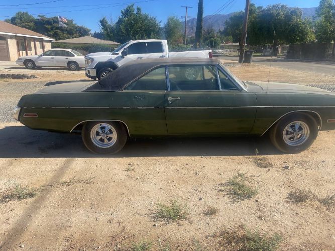 Unknown-Dart-1970-7