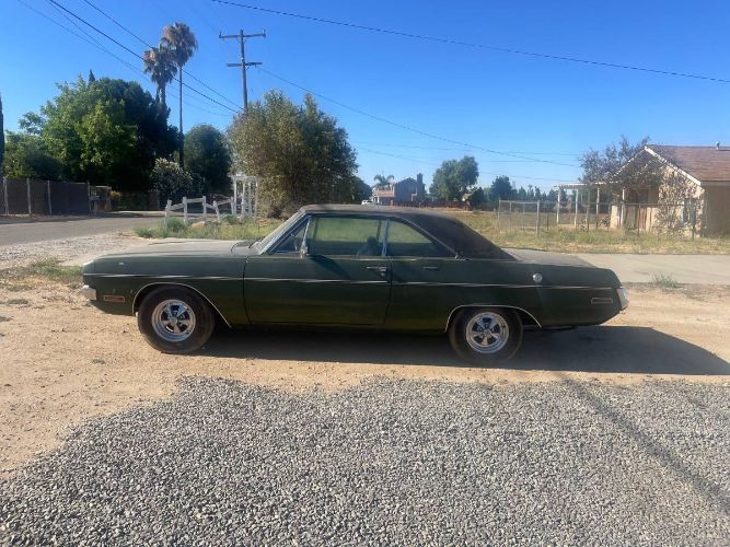 Unknown-Dart-1970