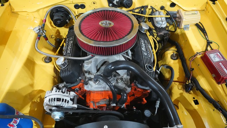 Unknown-Dart-1970-Banana-Black-1