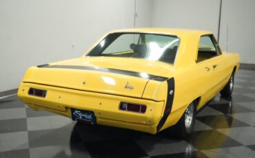 Unknown-Dart-1970-Banana-Black-10