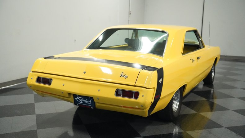 Unknown-Dart-1970-Banana-Black-10