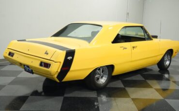 Unknown-Dart-1970-Banana-Black-11
