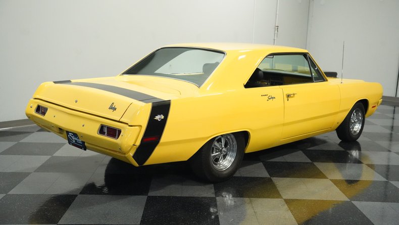 Unknown-Dart-1970-Banana-Black-11