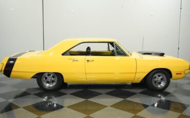 Unknown-Dart-1970-Banana-Black-12
