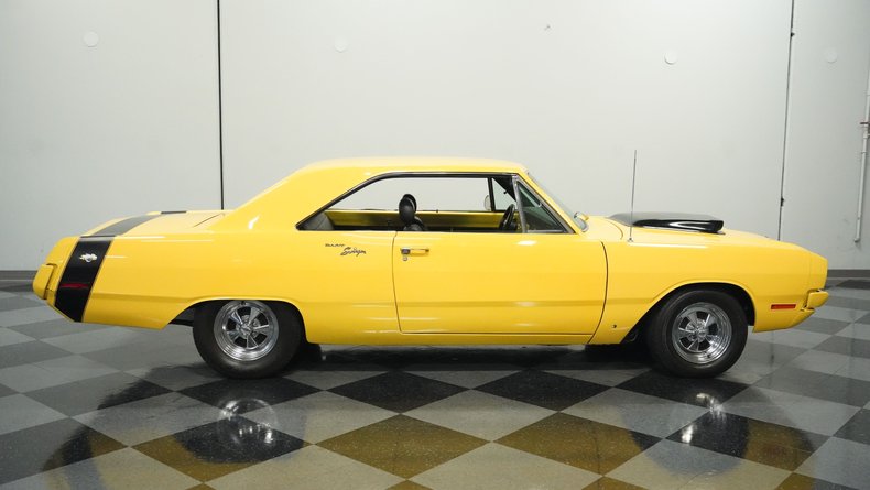 Unknown-Dart-1970-Banana-Black-12