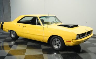Unknown-Dart-1970-Banana-Black-13