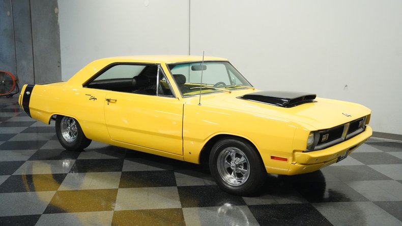Unknown-Dart-1970-Banana-Black-13