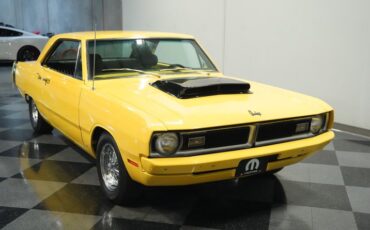 Unknown-Dart-1970-Banana-Black-14