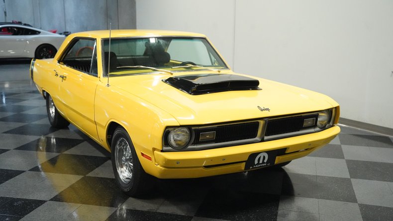 Unknown-Dart-1970-Banana-Black-14
