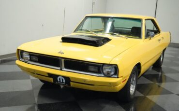 Unknown-Dart-1970-Banana-Black-15