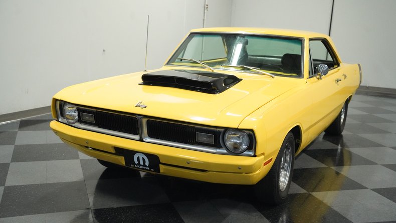 Unknown-Dart-1970-Banana-Black-15