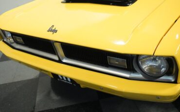 Unknown-Dart-1970-Banana-Black-16