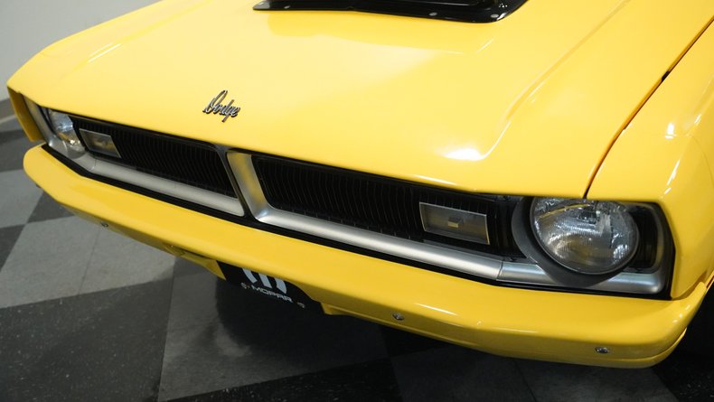 Unknown-Dart-1970-Banana-Black-16