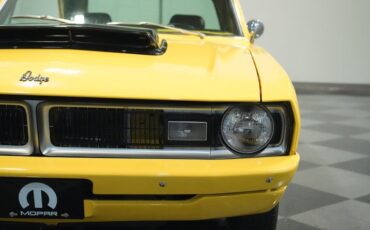 Unknown-Dart-1970-Banana-Black-17