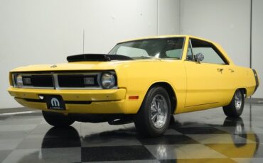 Unknown-Dart-1970-Banana-Black-18
