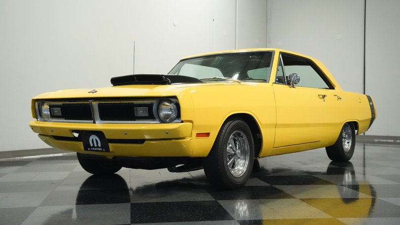 Unknown-Dart-1970-Banana-Black-18