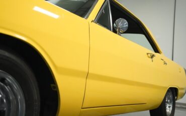 Unknown-Dart-1970-Banana-Black-19